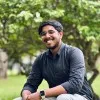 Noeal Rajeev Thaleeparambil
