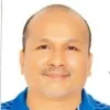 Edward Rarang