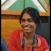 Pallavi Pradeep