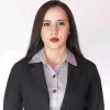 Crisbel Torrez