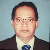 Thakur Ramesh Kumar Sinha
