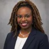 Jalisa Key
