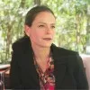 Carla Patiño