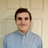 Matthew Goldstein