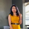 Bhoomika