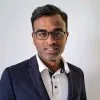 Manickam Somasundaram
