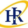 Human Resource