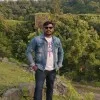Jeevan Chouhan