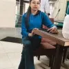 Priya Kumari