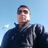 amit sangwan