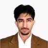 Danial Naqvi