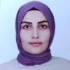 Feyza Ç