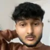 Ayush Kumar Rai