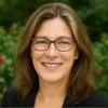Denise Shaffer