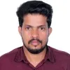 NUFAIL