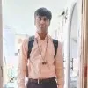 Akshat Shah