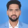 Kathi Lokeswara Reddy