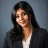 Avani Kushwaha
