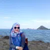 Adinda Nimah