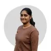Devadharshini