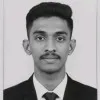 Anand