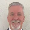 Larry Nelson