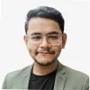 Rishabh Gupta