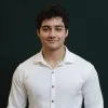 SHIVAM MAHESHWARI