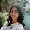 Maleeka Modi
