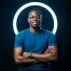 Nosa Bright Okunzuwa