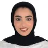 Fatema Isa Mohamed