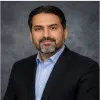 Shahid Durrani