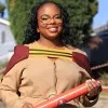 Dineo Mashego