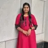 Sapna