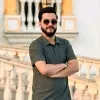 Muhammad Adeel