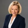 Candice Jooste