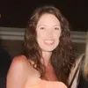 Jayme Culbertson