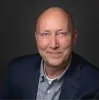 Randy Erickson