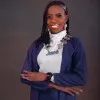 Halima Muftau
