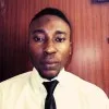 Imafidon Oloruntoba