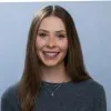 Emily Gesseck