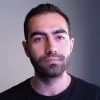 Daniel Tehrani