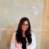 Shivanshi Dutta
