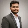 Pravin Jain