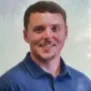 Zach Strinden