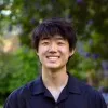 Daniel Xing
