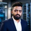 Shubhamkar Kanar