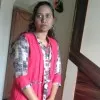 LISHA