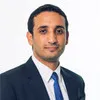 Akram Al Ganad