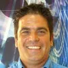 Tony Azevedo
